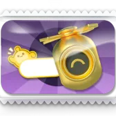 Yoyo Membership